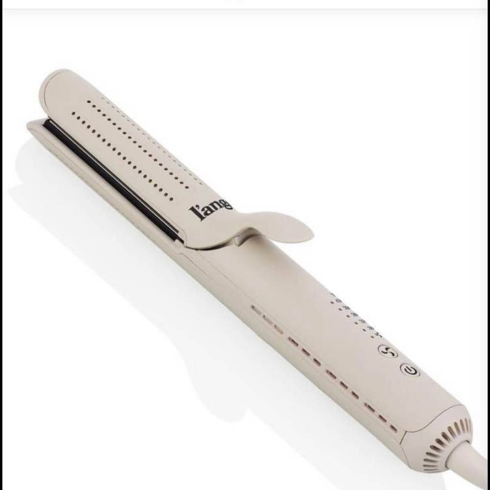 Land Le Duo 360 Airflow styler